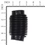 Soffietto Differenziale Rider - Originale Snapper - 7075115YP
