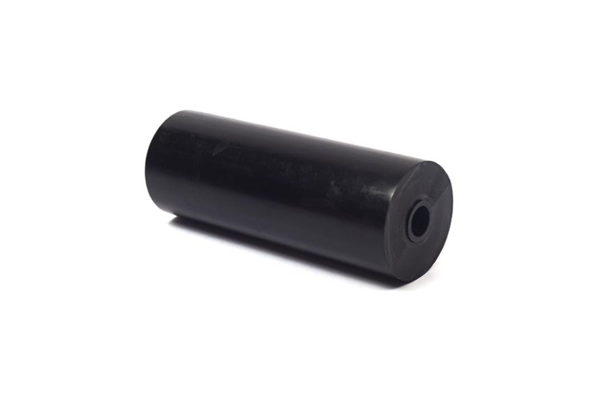 Roller W/Bushings - Originale Snapper - 2108432SM