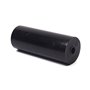 Roller W/Bushings - Originale Snapper - 2108432SM