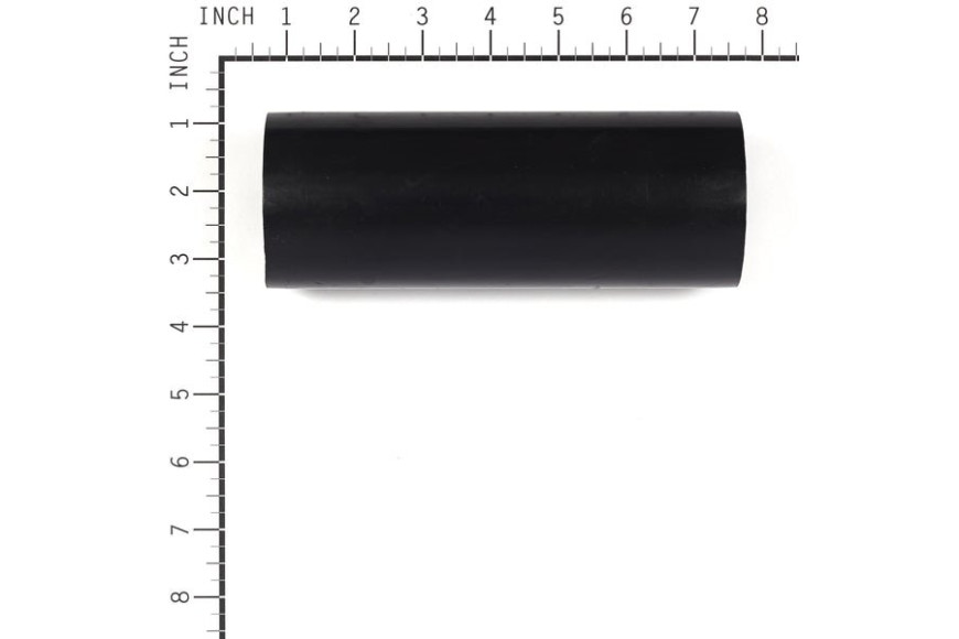 Roller W/Bushings - Originale Snapper - 2108432SM
