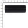 Roller W/Bushings - Originale Snapper - 2108432SM