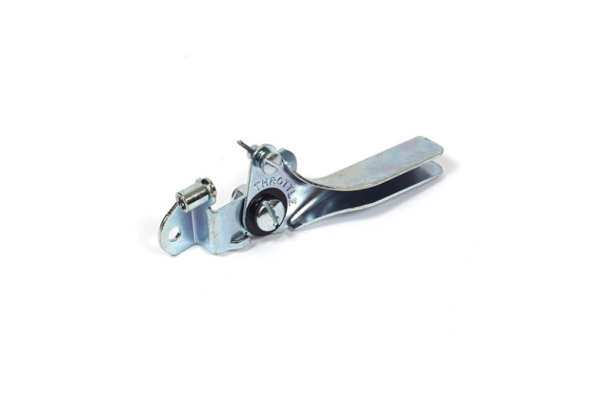 Leverismo Controlli Ex 290568 - 691028 - Originale Briggs & Stratton