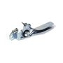 Leverismo Controlli Ex 290568 - 691028 - Originale Briggs & Stratton