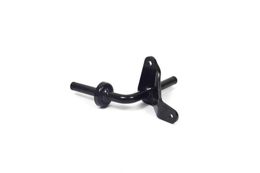 Fusello Ruota Anteriore Sx - Originale Snapper - 1751922YP