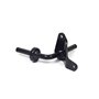 Fusello Ruota Anteriore Sx - Originale Snapper - 1751922YP