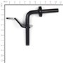 Fusello Ruota Anteriore Sx - Originale Snapper - 1751922YP