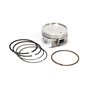 Pistone Completo Ex 808326 - 843792 - Originale Briggs & Stratton