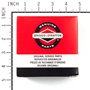 Pistone Completo Ex 808326 - 843792 - Originale Briggs & Stratton