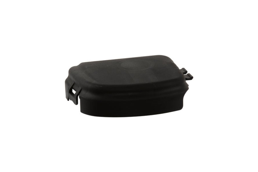 Cover-Air Cleaner - 595659 -  Briggs & Stratton - Genuine Spare Parts