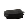 Cover-Air Cleaner - 595659 -  Briggs & Stratton - Genuine Spare Parts