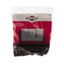 Cover-Air Cleaner - 595659 -  Briggs & Stratton - Genuine Spare Parts