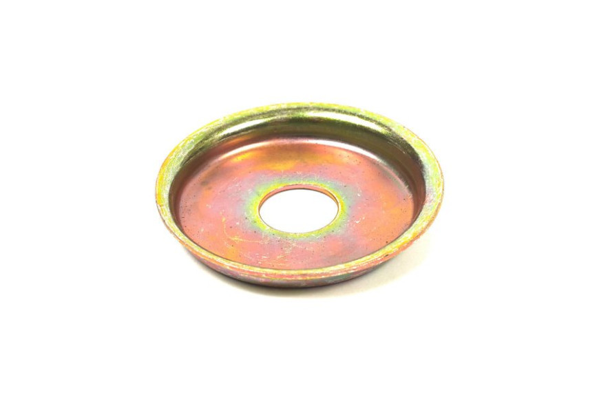 Retainer-Hub Cap .755 - Originale Snapper - 1701435SM