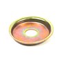 Retainer-Hub Cap .755 - Originale Snapper - 1701435SM