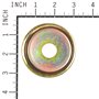 Retainer-Hub Cap .755 - Originale Snapper - 1701435SM