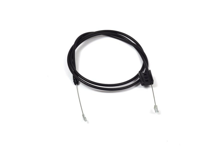 Cable  Bail - Originale Snapper - 7102235YP