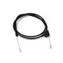 Cable  Bail - Originale Snapper - 7102235YP