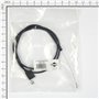 Cable  Bail - Originale Snapper - 7102235YP