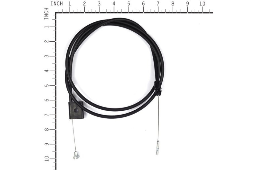 Cable  Bail - Originale Snapper - 7102235YP