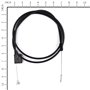Cable  Bail - Originale Snapper - 7102235YP