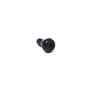 Valvola Ruota - Originale Snapper - 7012234SM