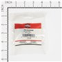 Valvola Ruota - Originale Snapper - 7012234SM
