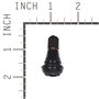 Valvola Ruota - Originale Snapper - 7012234SM