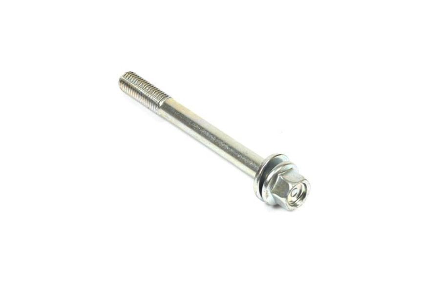 Vite - 820623 - Originale Briggs & Stratton
