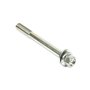 Vite - 820623 - Originale Briggs & Stratton