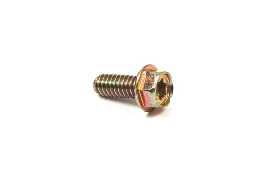 Vite Ex94905 94729 93559 94513 - 690810 - Originale Briggs & Stratton