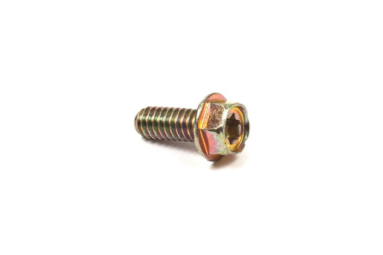 Screw - 690810 -  Briggs & Stratton - Genuine Spare Parts