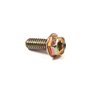 Vite Ex94905 94729 93559 94513 - 690810 - Originale Briggs & Stratton
