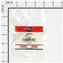 Vite Ex94905 94729 93559 94513 - 690810 - Originale Briggs & Stratton