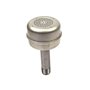 Marmitta - 391569S - Originale Briggs & Stratton - sostituisce - 023343MA