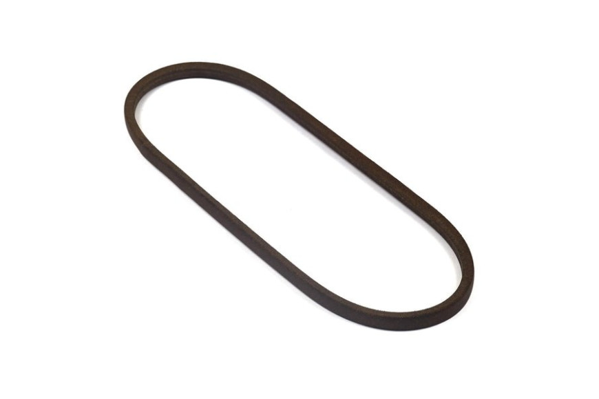 Belt V 4L 32.60 Lg - Originale Snapper - 32668MA