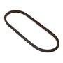 Belt V 4L 32.60 Lg - Originale Snapper - 32668MA