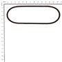 Belt V 4L 32.60 Lg - Originale Snapper - 32668MA