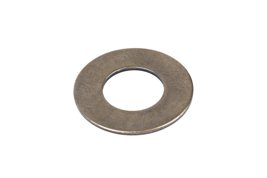 Rondella 77X1.5X.06 - Originale Snapper - 7032027SM