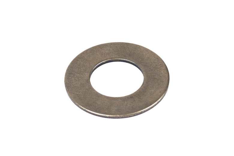 Rondella 77X1.5X.06 - Originale Snapper - 7032027SM