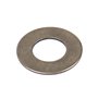 Rondella 77X1.5X.06 - Originale Snapper - 7032027SM