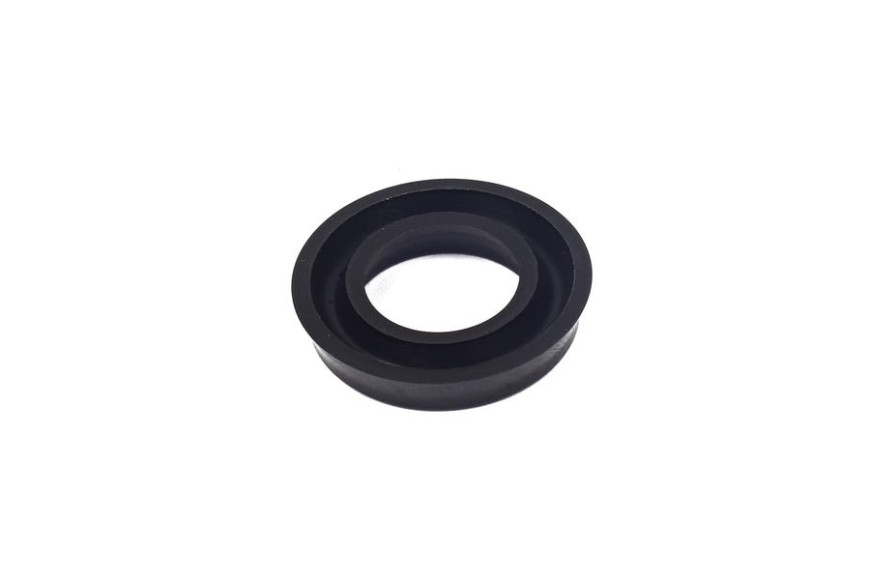 Tenuta Pistone U Cup - 93667GS - Originale Briggs & Stratton