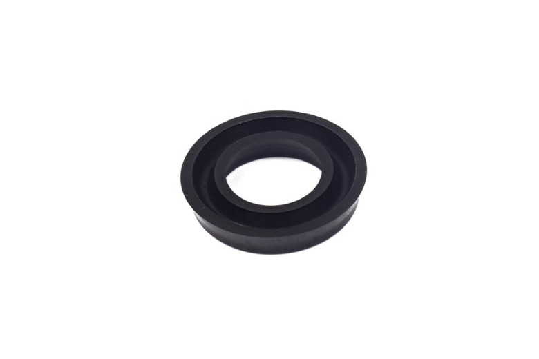 Seal-U Cup - 93667GS -  Briggs & Stratton - Genuine Spare Parts
