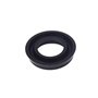 Tenuta Pistone U Cup - 93667GS - Originale Briggs & Stratton
