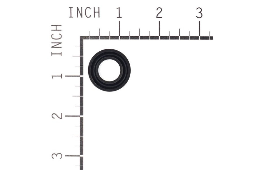 Tenuta Pistone U Cup - 93667GS - Originale Briggs & Stratton