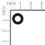 Tenuta Pistone U Cup - 93667GS - Originale Briggs & Stratton