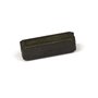 Chiavetta Volano - 796335 - Originale Briggs & Stratton