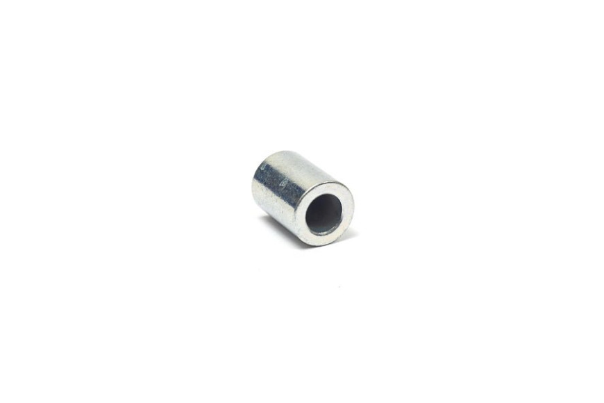 Spessore - Originale Snapper - 1679166SM