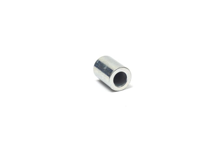 Spessore - Originale Snapper - 1679166SM