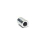 Spessore - Originale Snapper - 1679166SM