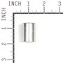 Spessore - Originale Snapper - 1679166SM