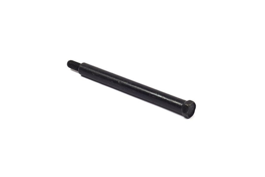 Vite - 691351 - Originale Briggs & Stratton